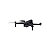 Drone Attop W70 - 4K com Controle Remoto, Wi-Fi e GPS - Preto - Imagem 1