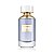 Perfume Edp Boucheron Iris De Syracuse 125Ml - Imagem 1
