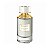 Perfume Edp Boucheron Patchouli Angkor 125Ml - Imagem 1
