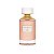 Perfume Edp Boucheron Rose Isparta 125Ml - Imagem 1