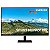 Monitor Samsung Ls27Am500Nlxzp 27 Polegadas Full Hd Com Usb/Hdmi/Wi-Fi Bivolt - Imagem 1