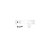 Ponto Acesso Unifi U6-LR 4X4 Wifi 6 2.4/5.0GH - Imagem 1