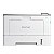 Impressora a Laser Pantum BP5100DW Monocromática com Conexão Wifi 110V - Imagem 1