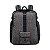 Mochila de Câmera com Rodas Will Solve LG02 - Cinza - Imagem 1