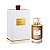 Boucheron Feve Tonka de Canaima Eau de Parfum 125ML - Imagem 1