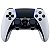 Controle DualSense Edge para PlayStation 5 - Branco (CFI-ZCP1) - Imagem 1