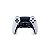 Controle Sem Fio Sony Dualsense Edge para PS5 - Edição Branca - Imagem 1