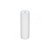 Ponto de Acesso Wi-Fi 6 Ubiquiti U6-Mesh 4x4 MIMO 2.4/5GHz para Redes Confiáveis - Imagem 1