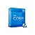 Processador Intel Core i5-12600K LGA 1700 - 10 Núcleos, 16 Threads, 3.7GHz a 4.9GHz Turbo - Imagem 1