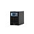 UPS 1000VA 1000W FTXO1000 On-Line 220V com Nema USB/RS232/EPO - Potência Confiável - Imagem 1