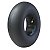 Câmara De Ar Goodyear 7.00/8.00X6 Tr-20 302-061-400 - Imagem 1