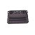 Drone Dji Part Agras T10 T30 Remoto Controlador Superior Shell Bc.Ag.Ss000395.01 - Imagem 1