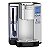 Cafeteira Cuisinart Ss 10 Premium Inox 2L 110V - Imagem 1