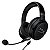 Fone De Ouvido Hyperx Cloud Orbit S Mini Jack 3.5Mm - Preto - Imagem 1
