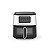 Fritadeira De Ar Cuisinart Air-200 1.800W - Cor Preta - Imagem 1