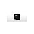 Amplificador De Guitarra Marshall Code 25 - Imagem 1