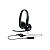 Fone Sem Fio Xvive IEM U4 de Alta Qualidade - Imagem 1