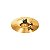 Prato Zildjian K1211 11 Pol K Custom Hybrid Splash - Imagem 1