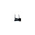 Fone de Ouvido Profissional com Microfone sem Fio UHF 282 - Imagem 1
