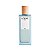 Loewe Agua Drop Eau de Parfum Feminino 100ML - Imagem 1