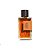 Eau de Parfum Golfield Rosewood do Deserto 100ML - Imagem 1
