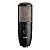 Microfone Condensador Akg P420 Profissional de Estúdio - Imagem 1