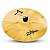 Crash Prato Zildjian A Custom 15” - Modelo A20531 - Imagem 1