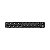 Interface de Áudio Behringer U-Phoria UMC404HD - Preto - Imagem 1