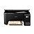 Impressora Multifuncional Epson L3210 - Impressão, Cópia e Digitalização Bivolt - Imagem 1