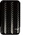 Estojo De Luxo Para Charutos Davidoff Xl Carbon - 3 Charutos - Imagem 1