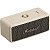 Caixa De Som Bluetooth Marshall Emberton Ii Portátil - Creme - Imagem 1