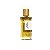 Eau de Parfum Goldfield Velvet Splendor 100ML - Fragrância Luxuosa - Imagem 1