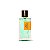 Eau de Parfum Goldfied Cypress Azul 100ML - Imagem 1