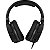 Fones de Ouvido HyperX Cloud Orbit S - Som Imersivo para Experiência de Jogo - Imagem 1