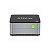 Mini PC Gmktec Nucbox G2 Plus Intel N150 - 512GB SSD e 12GB RAM - Cinza - Imagem 1