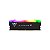 Memória RAM Patriot Viper Xtreme 5 RGB 48GB (2x24GB) DDR5 7600MHz - Alta Performance - Imagem 1