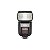 Flash Godox Ving V860 III para Câmeras Nikon - Potência e Precisão em Um Só Equipamento - Imagem 1