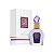 Perfume Feminino Lattafa Thameen Collection Musk com Ameixa Doce 100ML - Imagem 1