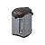 Jarra Elétrica Zojirushi CD-WCC30-TS 110V - Aquecedor de Água Premium - Imagem 1