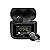 Fones de Ouvido JBL Tour Pro 3 Bluetooth Sem Fio - Cor Preta - Imagem 1