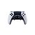 Controle Sony DualSense Edge Branco com Tecnologia Avançada - Imagem 1