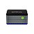 Mini PC Gmktec Nucbox G2 Plus Intel N150 3.6GHz, 12GB RAM, 512GB SSD - Compacto e Potente - Imagem 1