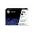 Toner Hp 37A Preto Cf237A - Imagem 1