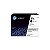 Toner Hp 81A Preto Cf281A - Imagem 1