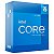 Processador Intel Core i5-12600K LGA1700 3.70GHz 20MB Cache - Sem Cooler - Imagem 1