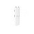Rádio Cliente Mimosa C5C 5GHz 20dBi 2X2 MU-MIMO para Conexão Wi-Fi de Alta Performance - Imagem 1