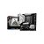Placa Mãe MSI MAG B760M Mortar Wi-Fi LGA 1700 para DDR4 - Desempenho e Conectividade Avançados - Imagem 1