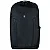 Mochila Para Laptop Victorinox Deluxe Travel 602155 - Cor Preto - Imagem 1
