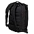 Mochila Para Laptop Victorinox Deluxe Travel 602155 - Cor Preto - Imagem 2