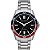 Relógio Armani Exchange Masculino Analógico AX1955 - Estilo e Sofisticação - Imagem 1